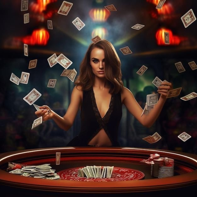 618jili withdrawal process for Filipino players cashing out in PHP
