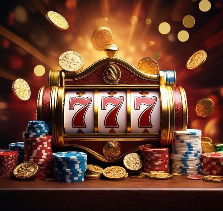 Filipino player browsing 618jili sports and casino categories on mobile