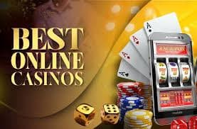 Mobile phone showing 618jili wins and sports results page