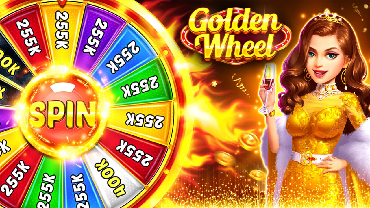 618jili live casino lobby showing available dealer tables on screen