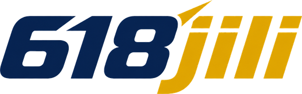 618jili official site logo